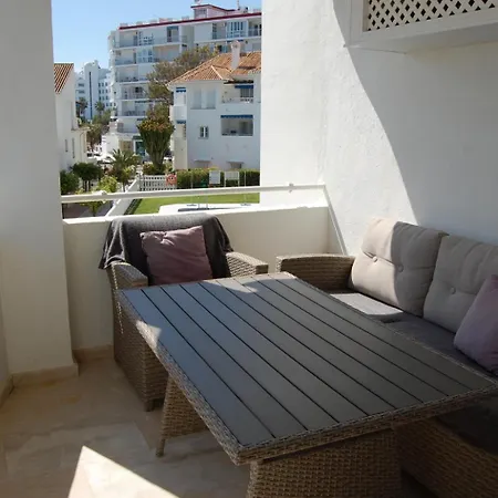 Fuentes De A21a Vacacional