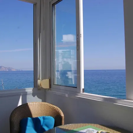 Fuentes De A21a Vacacional 네르하