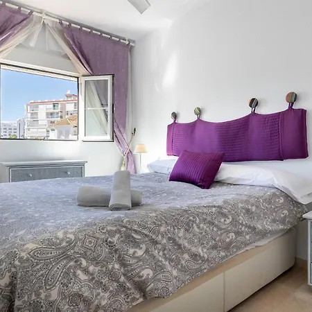 Fuentes De A21a Vacacional * 네르하