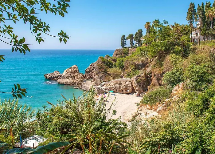 Fuentes De A21a Vacacional *