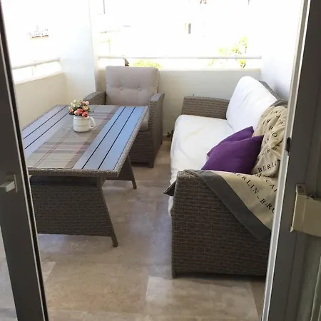 Fuentes De A21a Vacacional