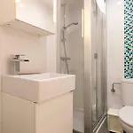 Fuentes De A21a Vacacional Apartment *
