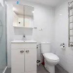 Apartment Fuentes De A21a Vacacional *