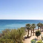 Apartment Fuentes De A21a Vacacional