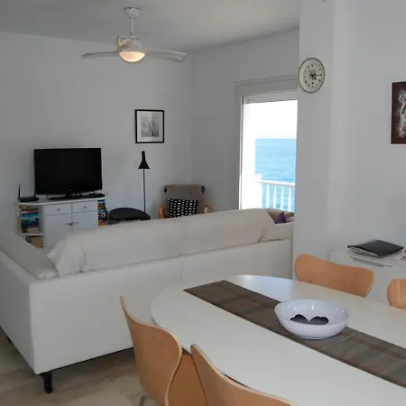 Fuentes De A21a Vacacional