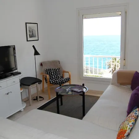 Fuentes De A21a Vacacional *