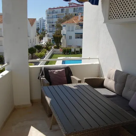 Fuentes De A21a Vacacional