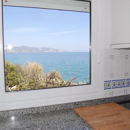 Fuentes De A21a Vacacional