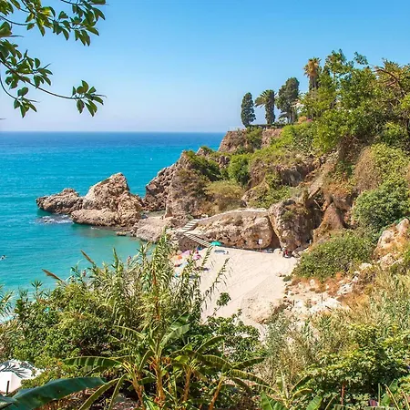 Fuentes De A21a Vacacional *