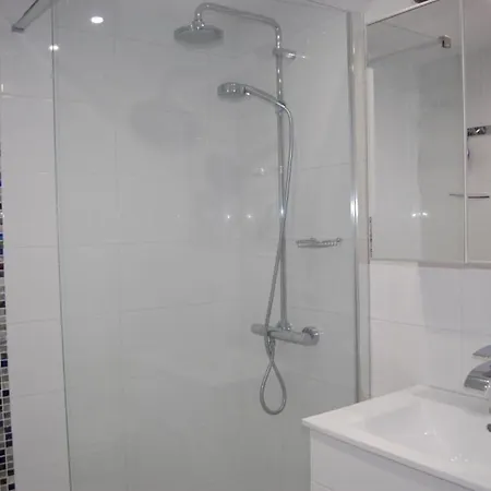 Fuentes De A21a Vacacional ネルハ