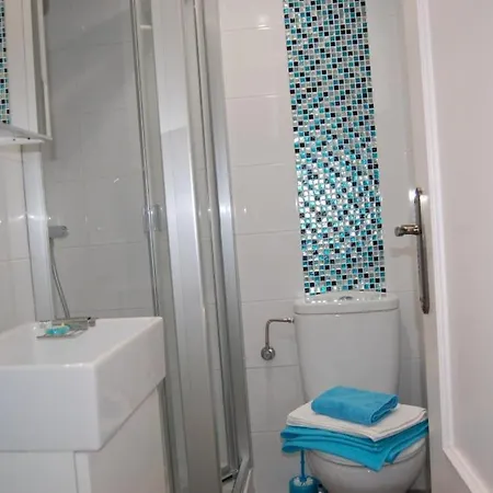 Fuentes De A21a Vacacional ネルハ