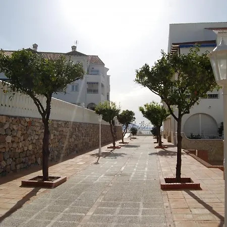 Fuentes De A21a Vacacional *