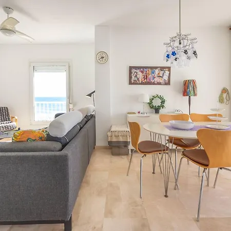 Fuentes De A21a Vacacional * ネルハ