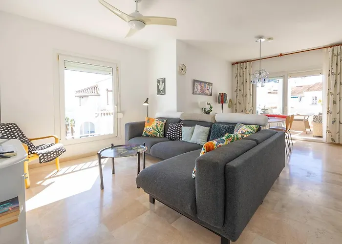 Fuentes De A21a Vacacional *