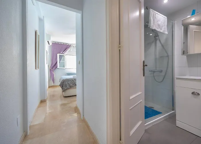 Fuentes De A21a Vacacional *