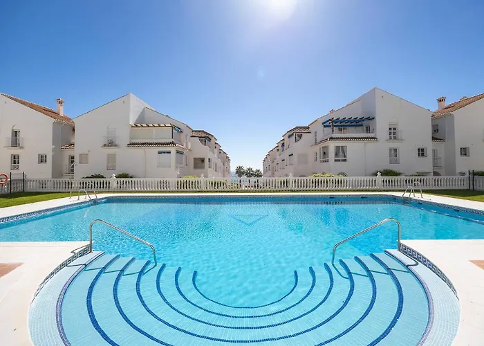 Fuentes De A21a Vacacional ネルハ