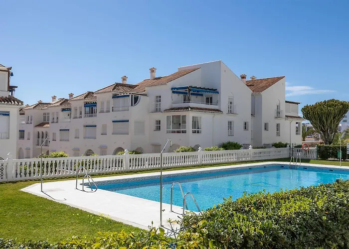 Fuentes De A21a Vacacional ネルハ